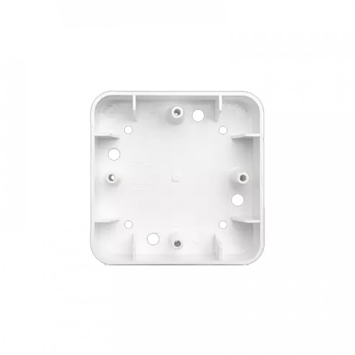 Boîtier de montage en applique pour Magic Switch enacstré