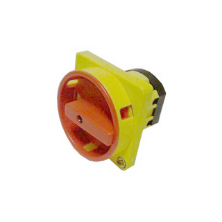 INTERRUPTEUR ROTATIF-S400/S424/INTRO/W700/W724/B724