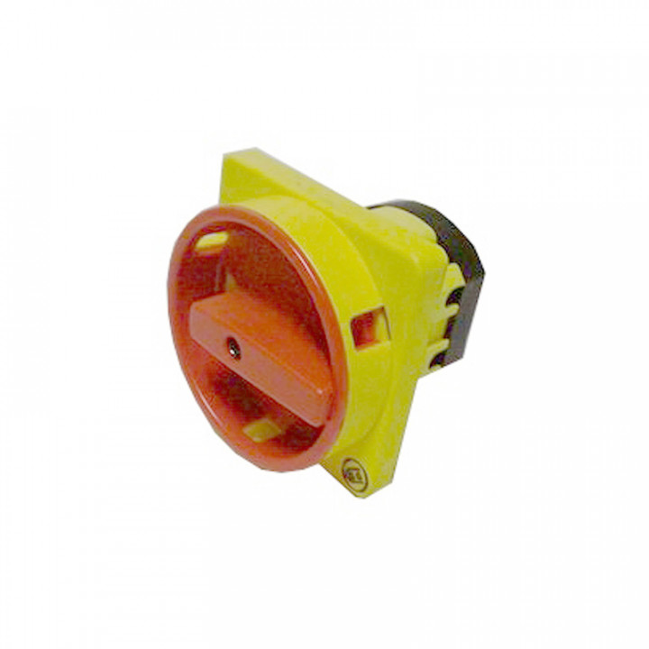 INTERRUPTEUR ROTATIF-S400/S424/INTRO/W700/W724/B724