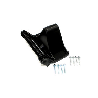 KIT POIGNEE DE BRAS-S400/S424-POIGNEE BRAS/TABLIER