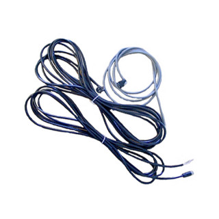 KIT CELLULES EXTERIEUR S400/W700