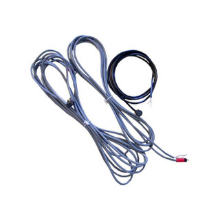 KIT CELLULES INTERIEUR S400/W700