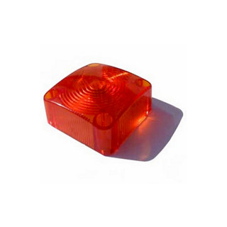 KIT CAPOT FEU ORANGE-S400/S424/INTRO/W700/W724/B724-CABOCHON,VIS