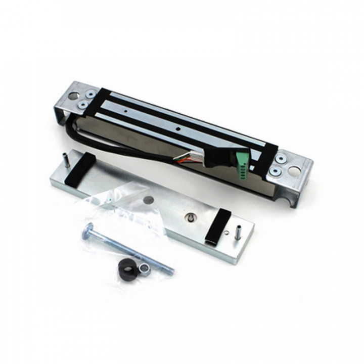 KIT VENTOUSE COMPLETE 12/24V-S400/S424/INTRO