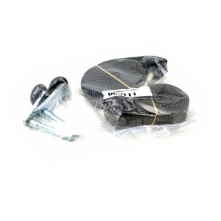 KIT ENTRETIEN INTRO-1 BLISTER SANGLES ET 1 BLISTER ROULETTE SUPERIEURE