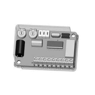 R103-0001 CARTE RELAIS