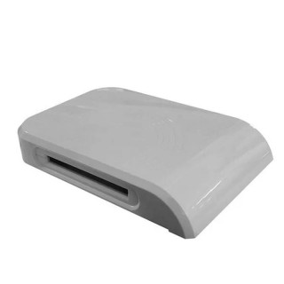 R801-0101 PROGRAMMATEUR USB ROZOH