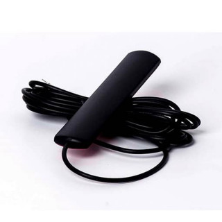 R801-0102 ANTENNE DÉPORTÉE HF