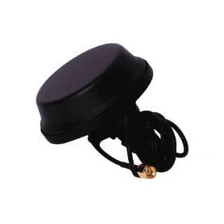 R801-0103 ANTENNE POUR MODULE GPRS, 3G, 4GIP