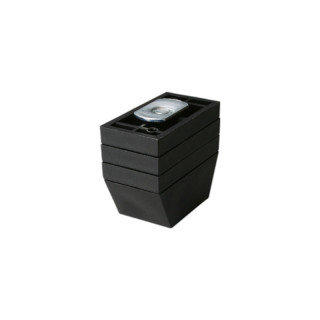 OSE-B.6728-butée antiécrasement pour palpeur OSEP 25.90.00