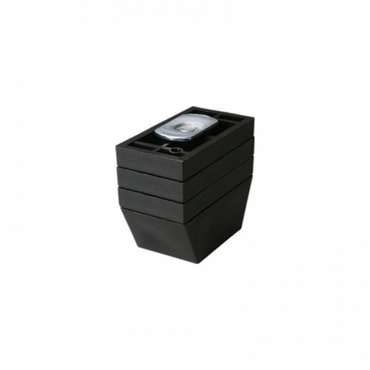 OSE-B.6728-butée antiécrasement pour palpeur OSEP 25.90.00