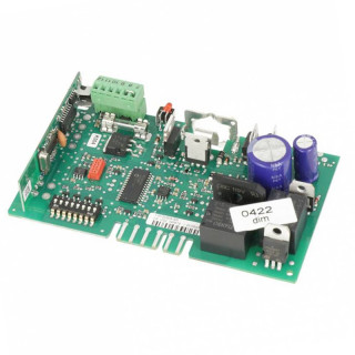 SPRINT 4-Platine de commande FM 868.8MHz pourSPRINT/DUO/DUO VISION