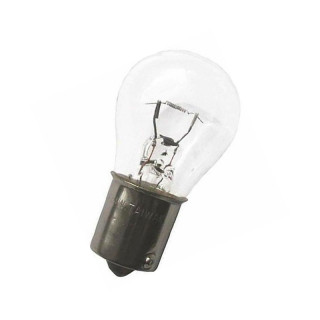 Ampoule 32V 18W B19 douille BA15S pour motorisation DUO vision