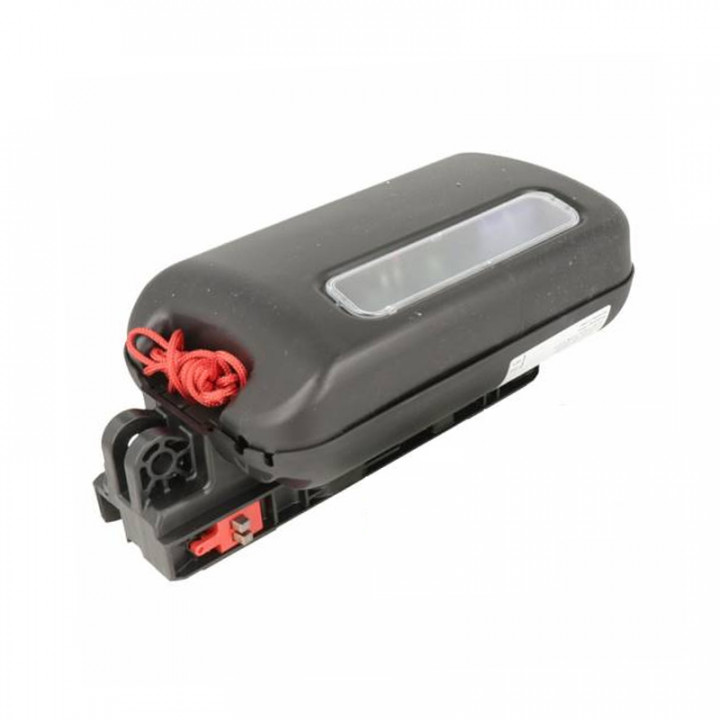 MOTORISATION S9080 800N - PORTE HT:2,75M - SANS COMMANDE