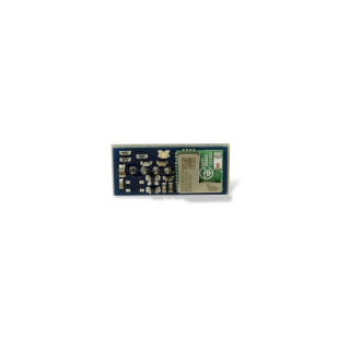 MODBT-Module d'echange bluetooth entre centrale, moteur & interface Cardin