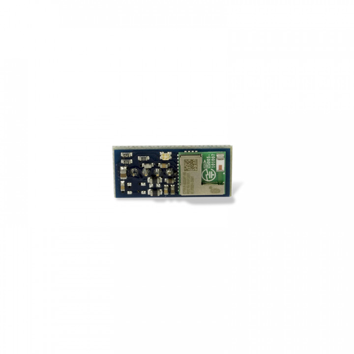 MODBT-Module d'echange bluetooth entre centrale, moteur & interface Cardin