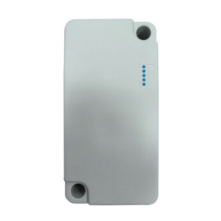 R101-0009 CENTRALE GSM POUR INTERPH.À BP:MOD.GSM-DATA/
AUDIO/VIDÉO 10A