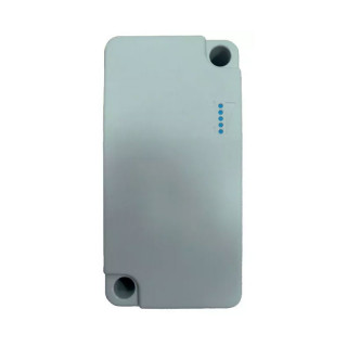 R101-0006 CENTRALE GSM DATA ECO-1 MODULE DE TRANSMISSIONS-INC.DATA 10 