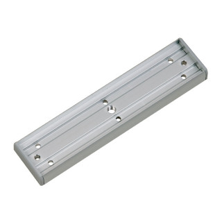 EF300SCP-Support de pose pour contreplaque série EF300