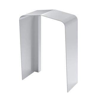 Casquette de protection pour bornes I-CON sur colonne