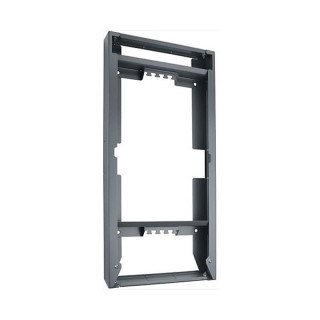 Support de fixation murale pour bornes XEV6xx (XEV427)