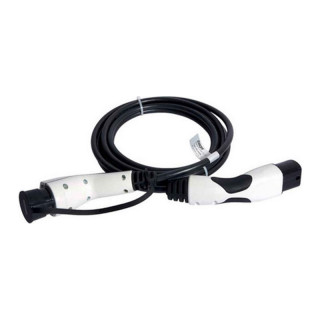 Câble M3T2/T2 32A 1P 5 m (XEV429)