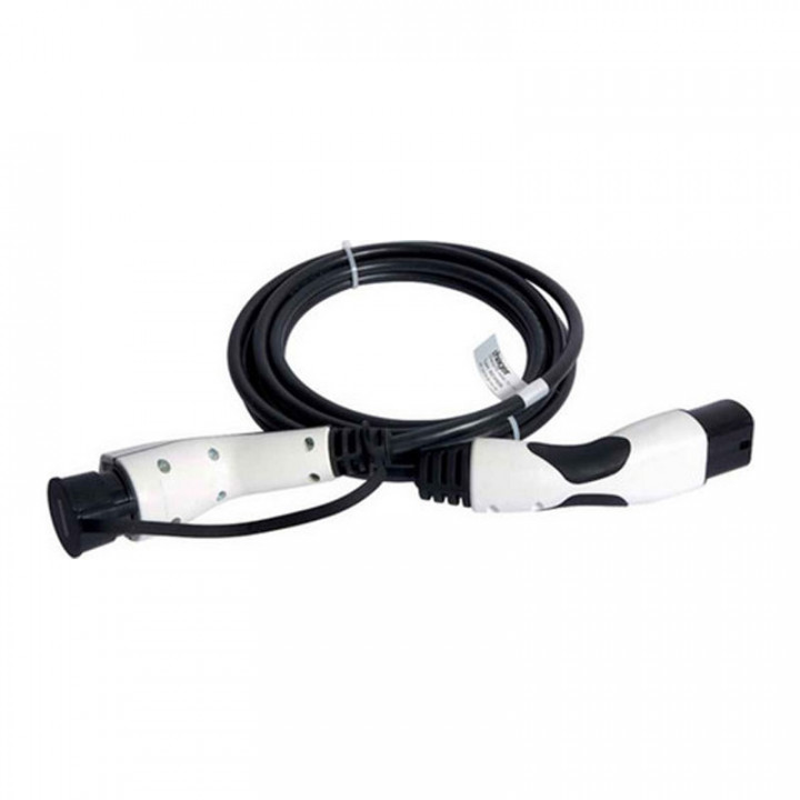 Câble M3T2/T2 32A 1P 5 m (XEV429)