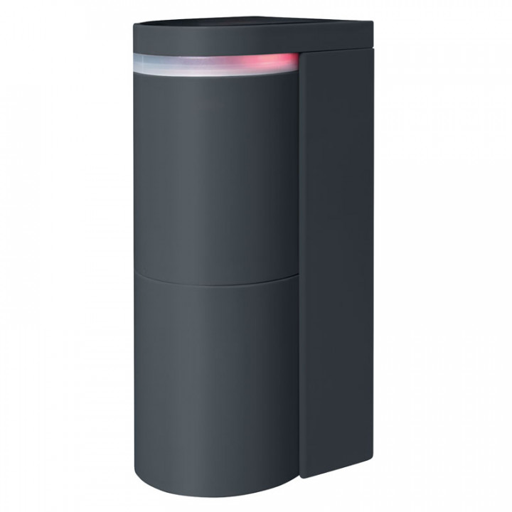 OVS-02GT-Détecteur de présence de véhicule pour commande d'ouverture de portail ou porte