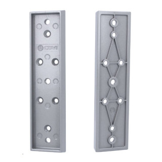 AMA3-Accessoire de fixation pour contreplaque ventouse 300kg