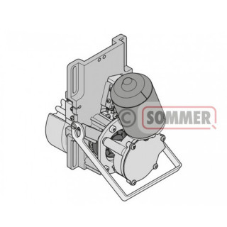 2146V000 - MOTEUR SEUL SP900