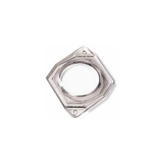 CDCOV-CCD-JO -  PROTECTION POUR OBJECTIF PLATINE JODV