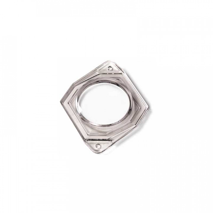 CDCOV-CCD-JO -  PROTECTION POUR OBJECTIF PLATINE JODV