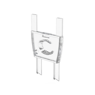 SHOKK-CLE DE REARMEMENT POUR SERIE SHOK