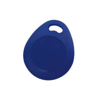 396P2EM1-PORTE-CLE DE PROXIMITE P2 MARIN EM 4200