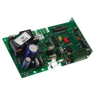 YS11377 - kit platines de commande pour S 9060 - 868,95MHz version SOMMER 600 N