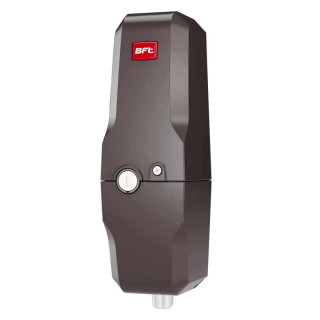 AKTA-Paire de cellules avec protection antivandalisme -orientable à 180° à l horizontal et à 20° à la verticale