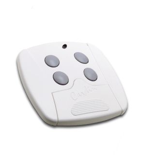 TXQ44940M - Boite à boutons murale S449, 4 canaux