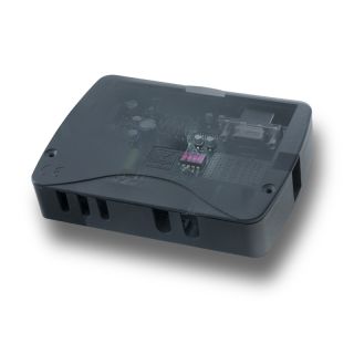 RCQ504W00 - Interface multiprotocole S504 -sortie signal digital WIEGAND/ISO-3554