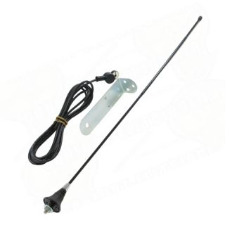 ANQ727 - Antenne pour récepteurs 27MHz