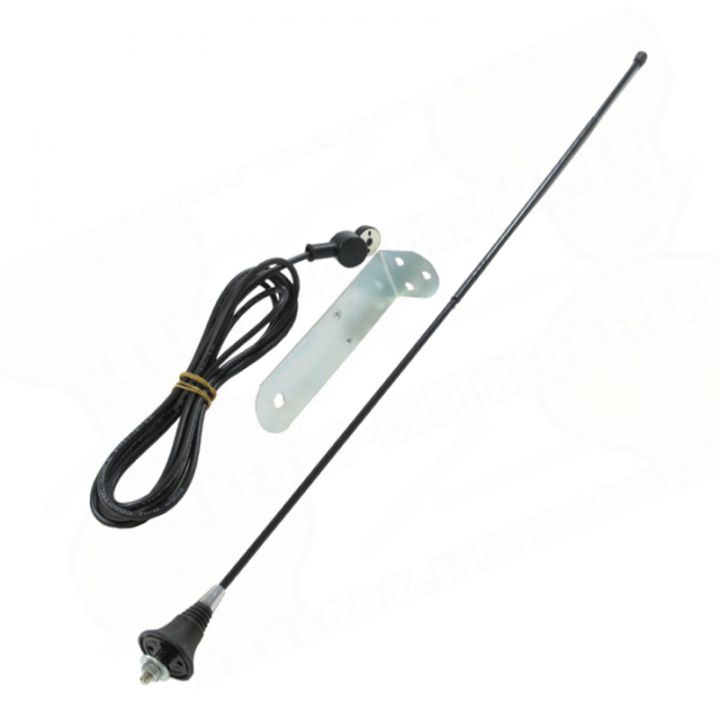ANQ727 - Antenne pour récepteurs 27MHz