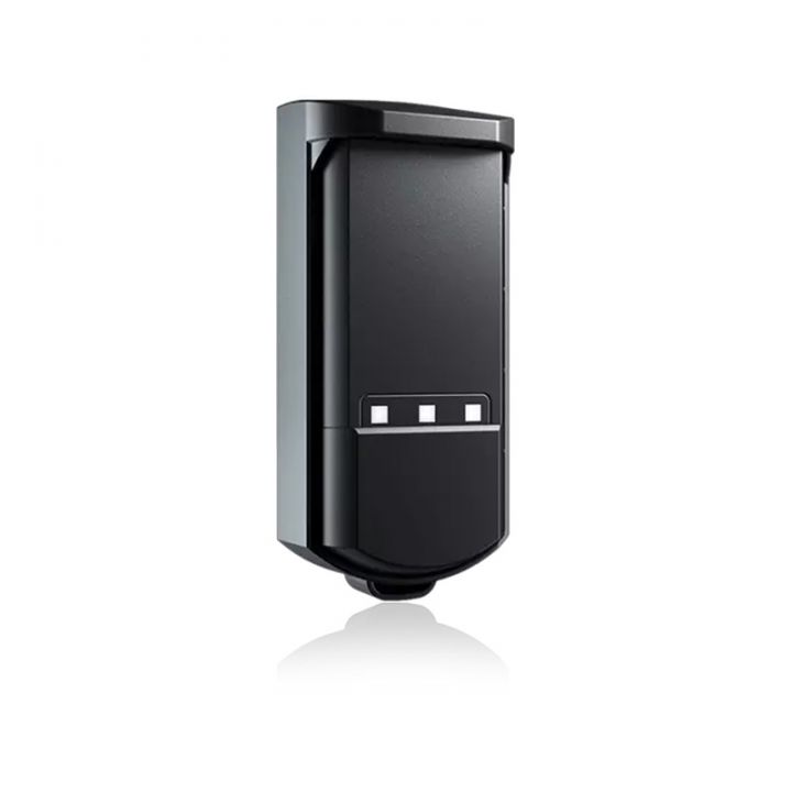 EVOLOOP - Détecteur d'ouverture et de présence pour barrière automatique.