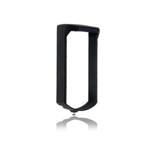 Capot de protection en ZAMAK pour EVOLOOP