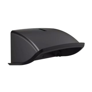 EAGLE ARTEK RAIN - Capot de protection anti-pluie pour EAGLE-ARTEK