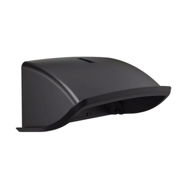 EAGLE ARTEK RAIN - Capot de protection anti-pluie pour EAGLE-ARTEK