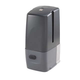 BL3924MRCB-Opérateur réversible maitre (bras non inclus) pour portail battant
