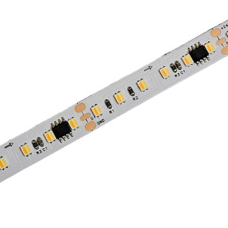 Bandeau led (999738)pour BLTOW