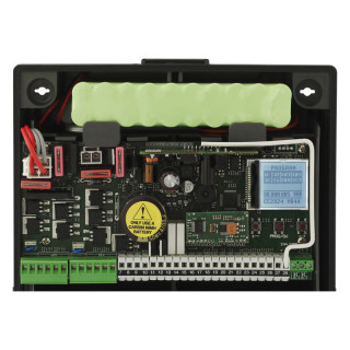 Carte PR2CCDSPQ02 (999625) pour opérateurs BL3924MCB/MRCB-BLTOW - BL824M