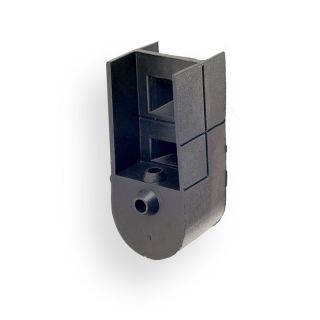 Bouchon de recouvrement souple pour extremité des palpeurs SKS/SKSL 51 à 105