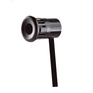ELS 263-Cellule photoélectrique émettrice portée 6m avec connecteur M8