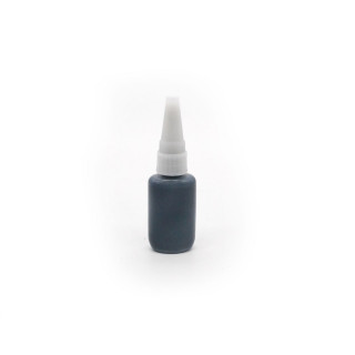 Flacon de colle Mastic étanche de 20g pour étanchéité des bouchons d'extrémité pour palpeur SKS/SKSL